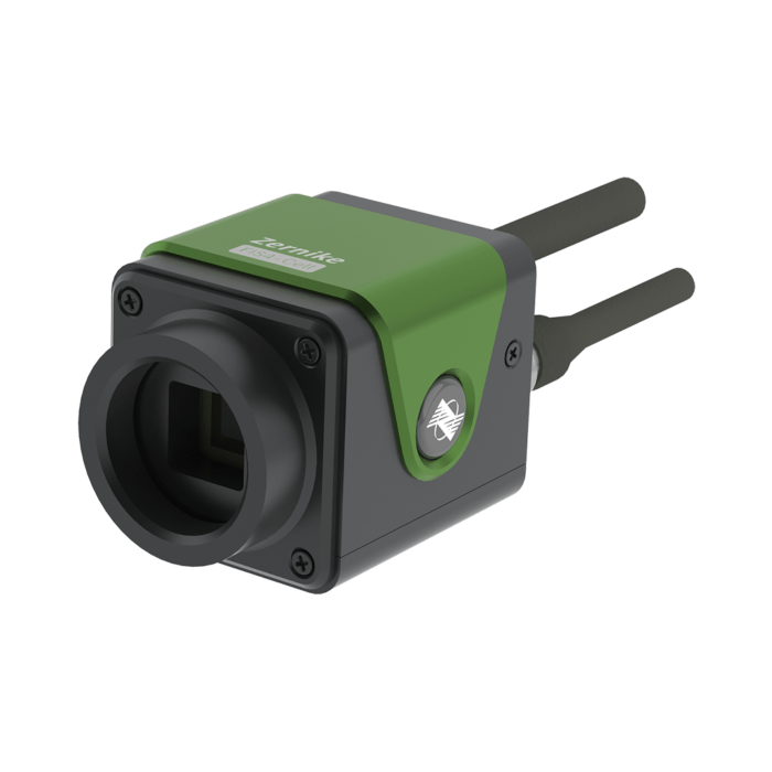 ওয়েভফ্রন্ট সেন্সিং পরিমাপ কি এবং কেন এটি গুরুত্বপূর্ণ?